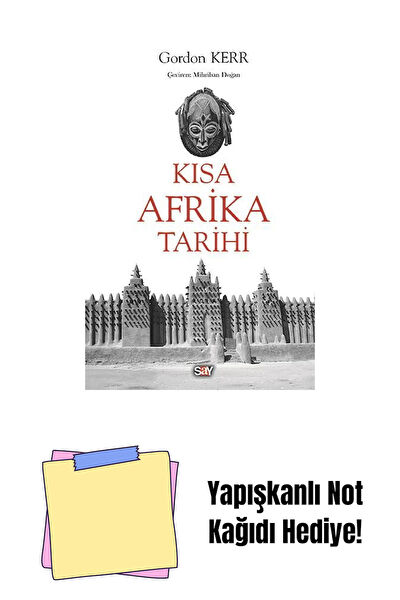 Say Yayınları Roman