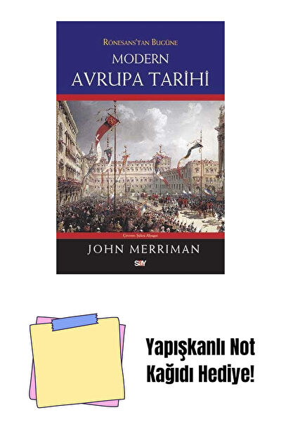 Say Yayınları Roman