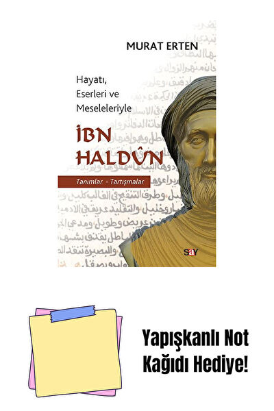 Say Yayınları Roman