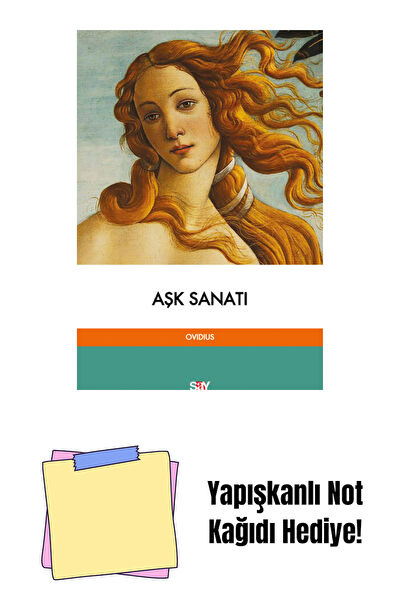 Say Yayınları Roman