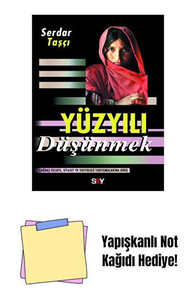 Say Yayınları Roman