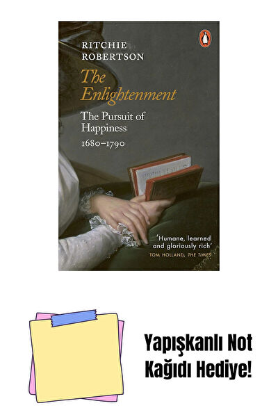 Bloomsbury Eğitim Kitapları