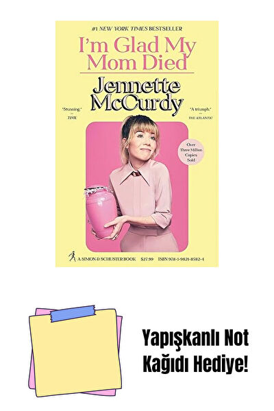 Bloomsbury Biyografi, Otobiyografi