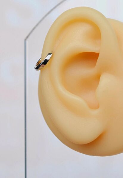 Sacce Scarves&Accessories Kadın Piercing