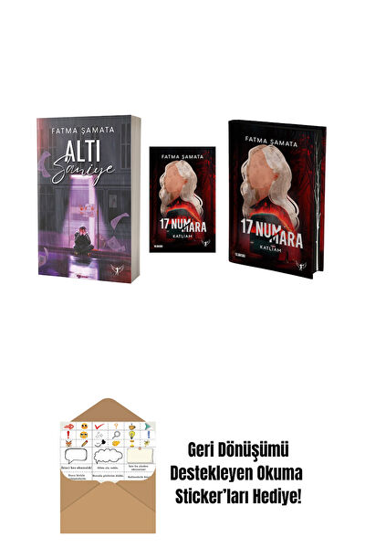 Artemis Yayınevi Çocuk Öykü, Masal