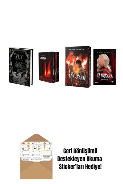 Artemis Yayınevi Çocuk Öykü, Masal Kitapları