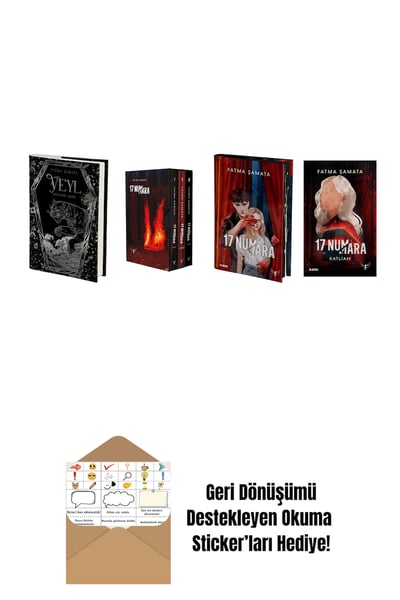 Artemis Yayınevi Çocuk Öykü, Masal Kitapları