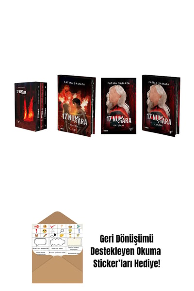 Artemis Yayınevi Çocuk Öykü, Masal Kitapları