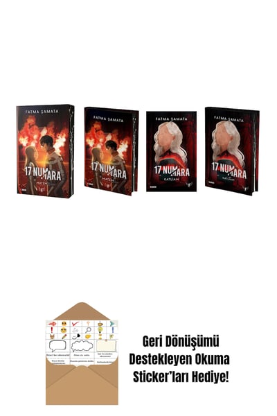 Artemis Yayınevi Çocuk Öykü, Masal Kitapları