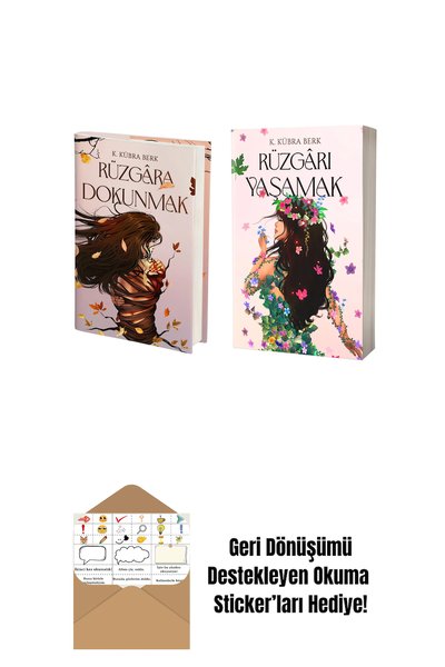 Artemis Yayınevi Çocuk Öykü, Masal Kitapları