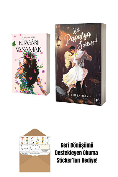 Artemis Yayınevi Çocuk Öykü, Masal