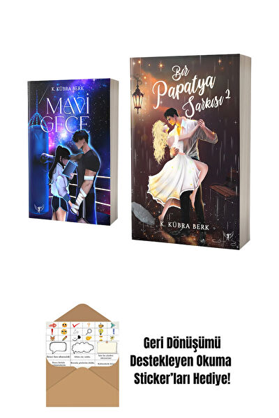 Artemis Yayınevi Çocuk Öykü, Masal