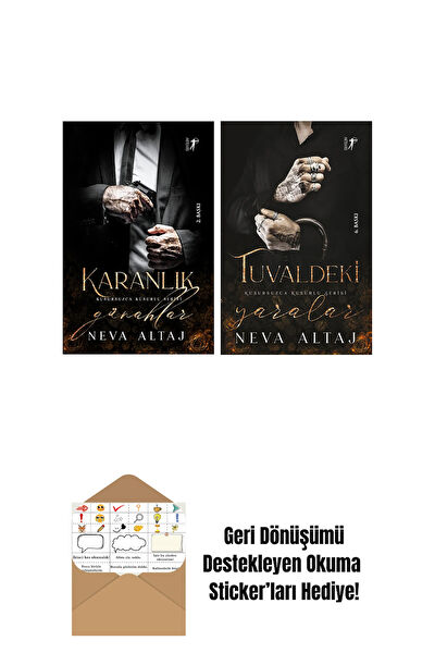 Artemis Yayınevi Çocuk Öykü, Masal