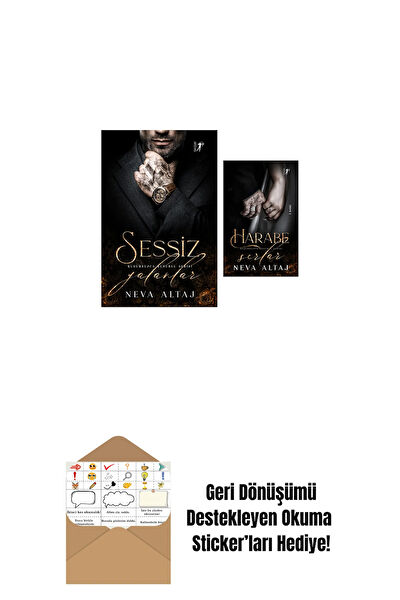 Artemis Yayınevi Çocuk Öykü, Masal