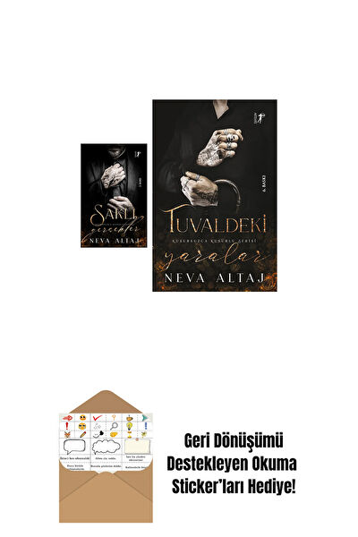 Artemis Yayınevi Çocuk Öykü, Masal