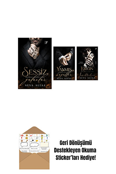 Artemis Yayınevi Çocuk Öykü, Masal