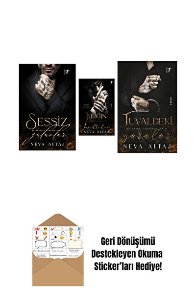 Artemis Yayınevi Çocuk Öykü, Masal