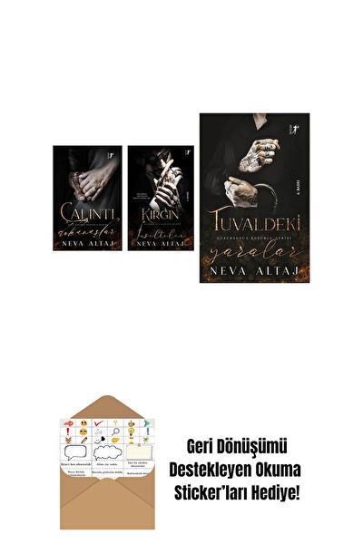 Artemis Yayınevi Çocuk Öykü, Masal