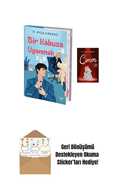Artemis Yayınevi Çocuk Öykü, Masal