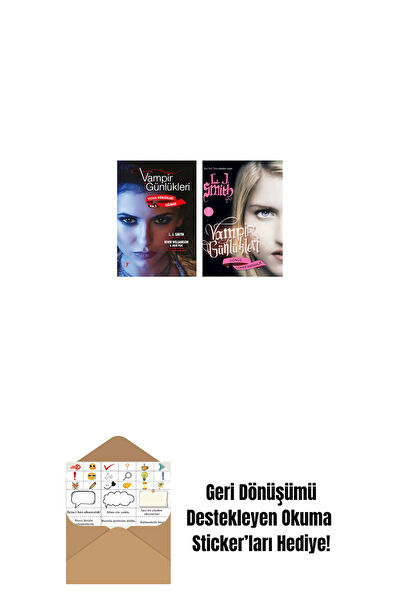 Artemis Yayınevi Çocuk Öykü, Masal