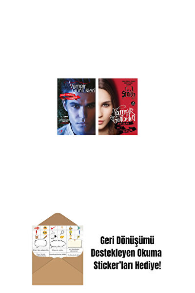 Artemis Yayınevi Çocuk Öykü, Masal