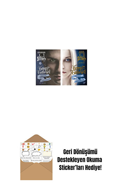 Artemis Yayınevi Çocuk Öykü, Masal