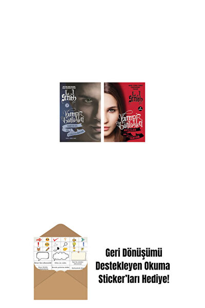 Artemis Yayınevi Çocuk Öykü, Masal