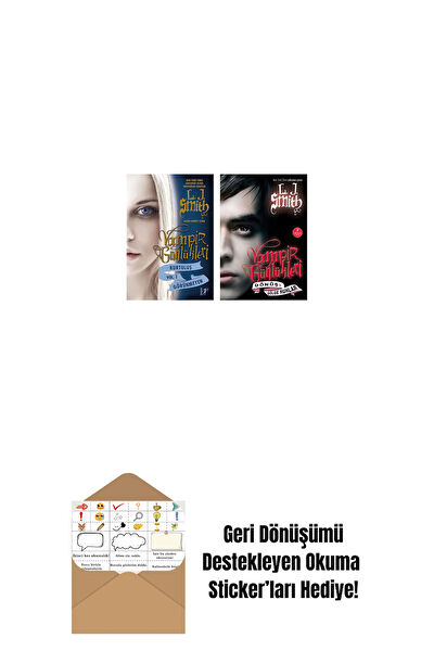 Artemis Yayınevi Çocuk Öykü, Masal