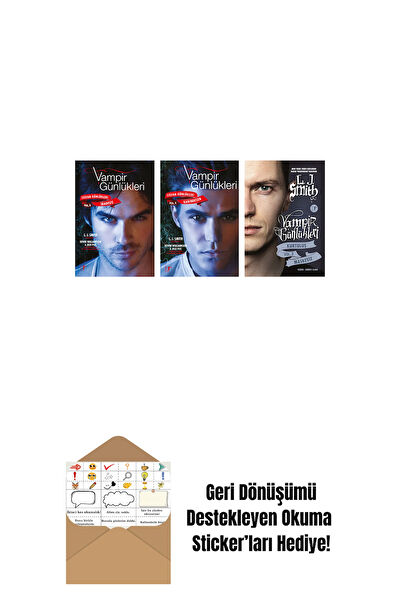 Artemis Yayınevi Çocuk Öykü, Masal