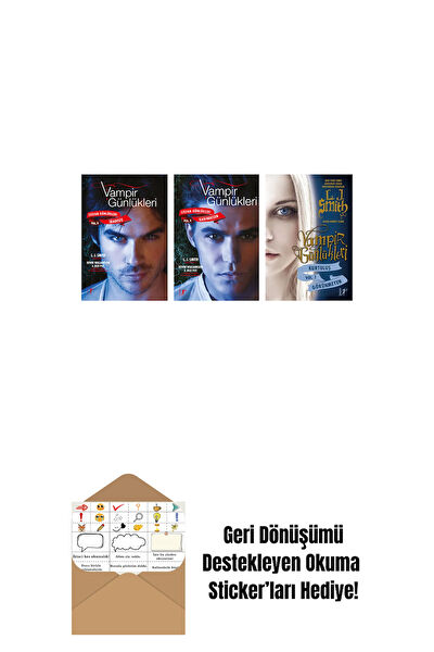 Artemis Yayınevi Çocuk Öykü, Masal