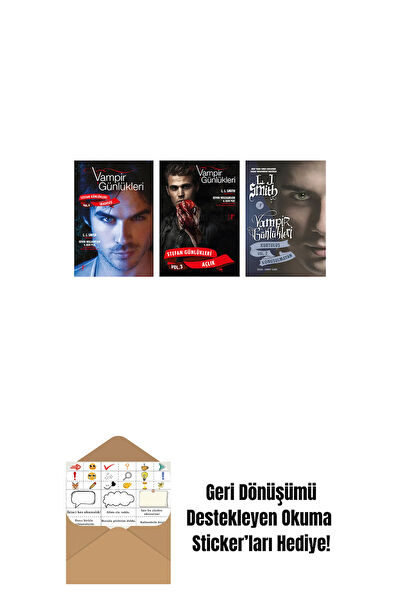 Artemis Yayınevi Çocuk Öykü, Masal