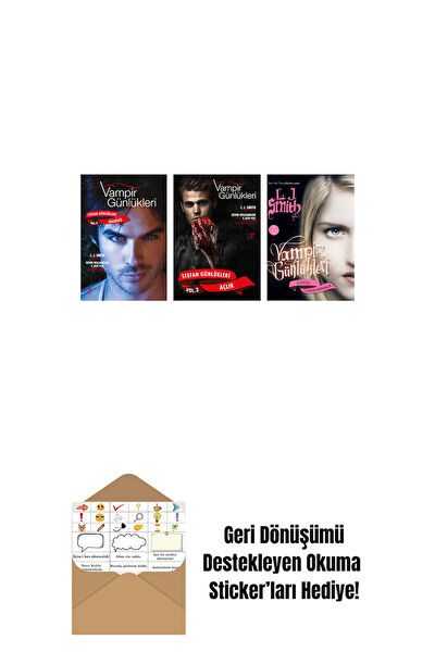 Artemis Yayınevi Çocuk Öykü, Masal