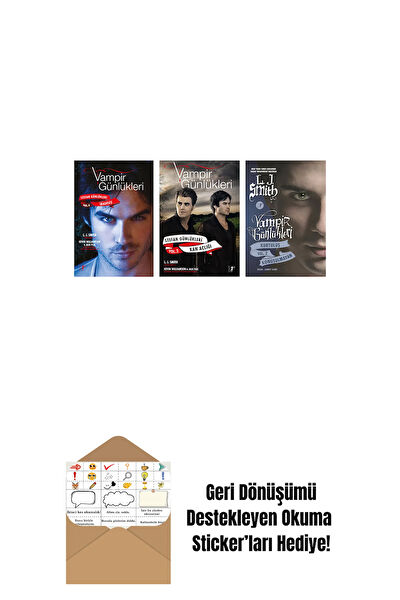 Artemis Yayınevi Çocuk Öykü, Masal