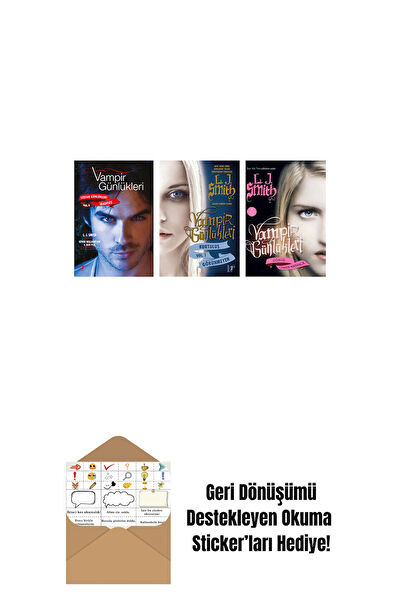 Artemis Yayınevi Çocuk Öykü, Masal