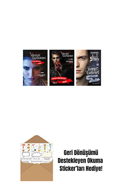 Artemis Yayınevi Çocuk Öykü, Masal