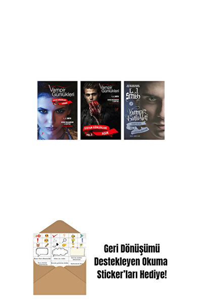 Artemis Yayınevi Çocuk Öykü, Masal