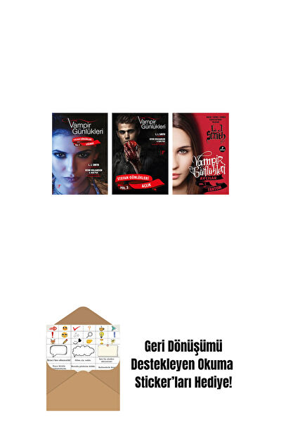 Artemis Yayınevi Çocuk Öykü, Masal