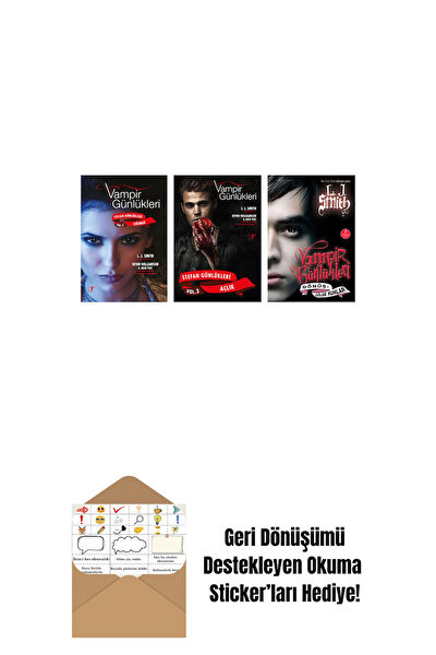 Artemis Yayınevi Çocuk Öykü, Masal