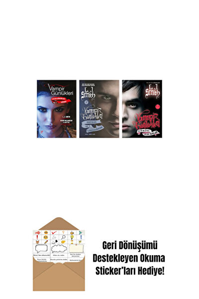 Artemis Yayınevi Çocuk Öykü, Masal