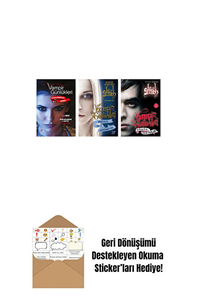 Artemis Yayınevi Çocuk Öykü, Masal