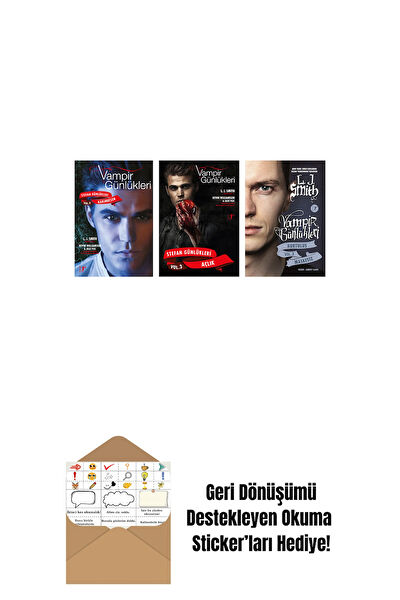 Artemis Yayınevi Çocuk Öykü, Masal