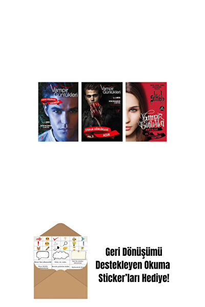 Artemis Yayınevi Çocuk Öykü, Masal