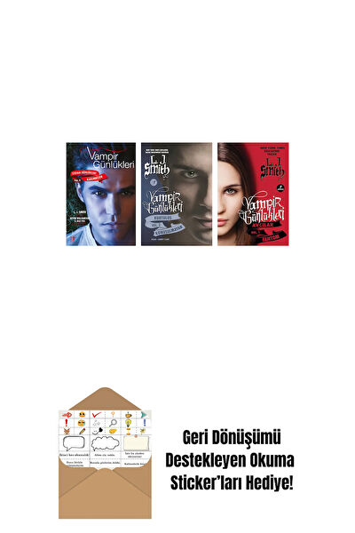 Artemis Yayınevi Çocuk Öykü, Masal