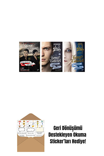 Artemis Yayınevi Çocuk Öykü, Masal