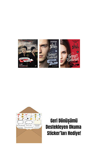 Artemis Yayınevi Çocuk Öykü, Masal