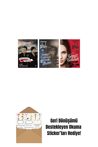 Artemis Yayınevi Çocuk Öykü, Masal