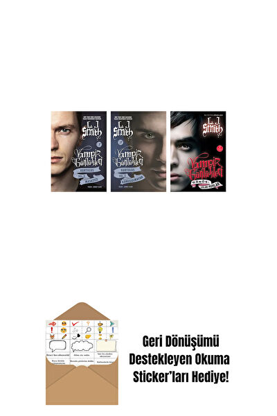 Artemis Yayınevi Çocuk Öykü, Masal