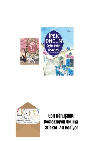 Artemis Yayınevi Çocuk Öykü, Masal Kitapları