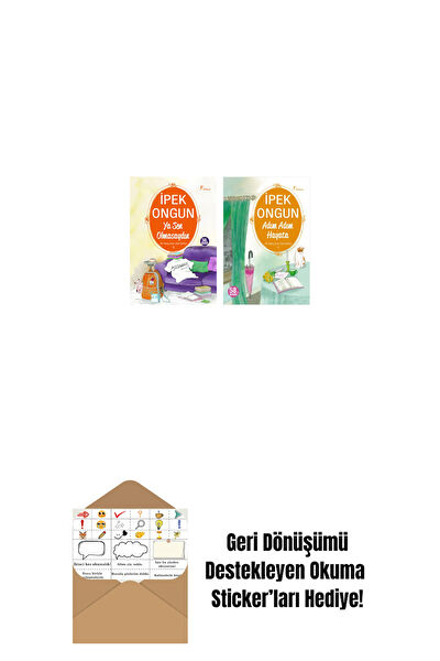 Artemis Yayınevi Çocuk Öykü, Masal