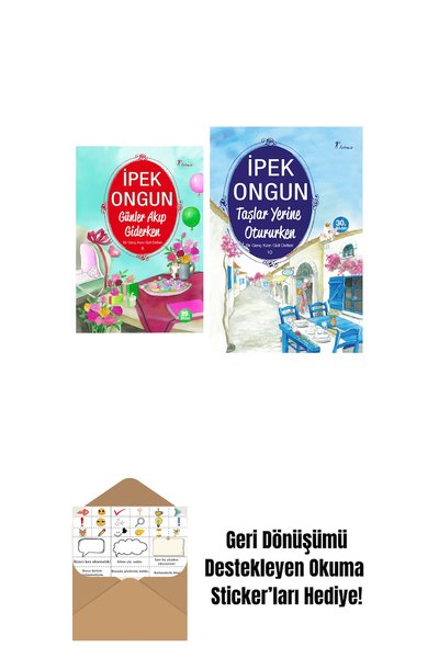 Artemis Yayınevi Çocuk Öykü, Masal Kitapları